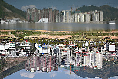 2024黄色软件APP：极速幻影霓虹狂飙，沉浸未来都市赛道革新体验