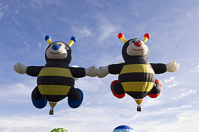 男女差差免费软件：颠覆传统驾驶体验，免费赛车游戏推出个性化性别自适应物理系统-2