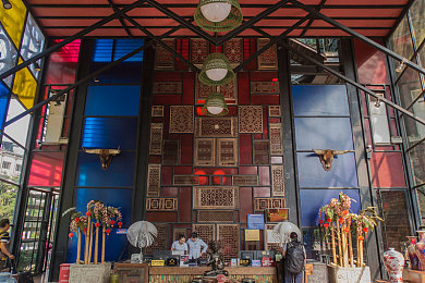 女生吃男生小困困：竞速新纪元，性别反转策略引爆赛道对决