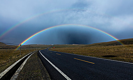 京东影视：光影追逐者，镜头下的速度诗篇-2