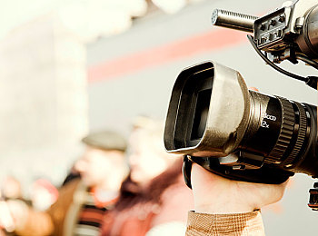 欧美亚韩日本一区二区：全球竞速风格碰撞，征服多元赛道终极攻略