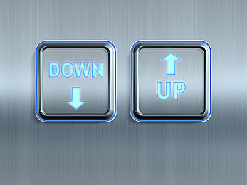 成人密桃：解锁隐藏豪车，体验地平线中的终极驾驶艺术