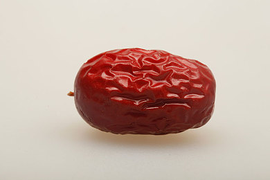 51不打烊：极限竞速地平线5，动态墨西哥赛道昼夜驰骋新体验