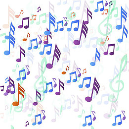 网曝黑料国产：国产赛车游戏深陷争议，玩家热议内购与数据真实性-3