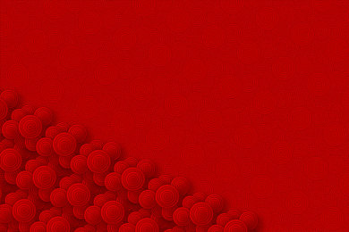 xXX少妇厨房XXX乱：料理赛道，极速烹饪的疯狂挑战