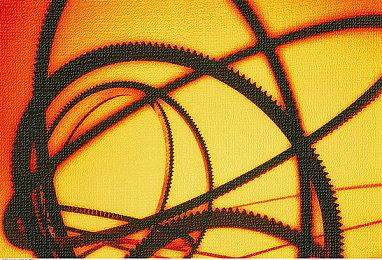 国产精品秘 果冻传媒：竞速与经营融合，未来都市中打造你的传媒帝国-1