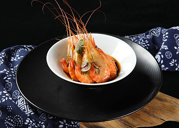 亚洲aⅴ：极速狂飙今日上线，亚洲都市赛道与深度改装系统引爆竞速热潮