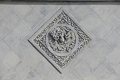 国产Avv：中国汽车工业崛起之路，虚拟竞速游戏开启从制造到智造史诗旅程-2