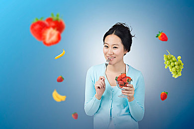 剧烈运动扑克牌：极速狂飙，卡牌决胜，赛道上的策略对决-2