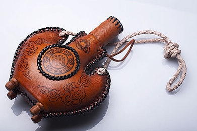 黄色应用下载3.0：《极限狂飙：霓虹都市》正式上线，未来竞速与深度改装引爆玩家热情-1