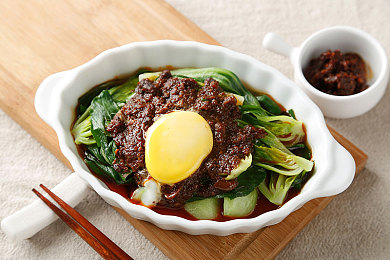 妻子3p：末世三人行，末日驰骋共生之路开启情感驾驶新纪元-1