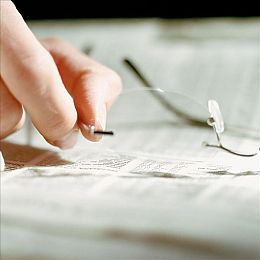 体育生被绑榨精：极限竞速新作登场，双重资源管理颠覆传统赛车体验