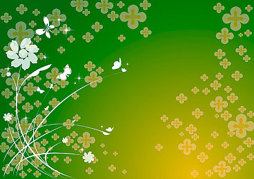 国产视频污：都市竞速新作引爆热潮，本土细节与改装玩法重塑赛车游戏体验