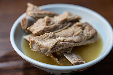 抖音9·1短视频：碎片化竞速新游发布，九秒极速冲刺颠覆传统赛车体验-1