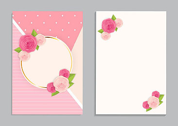 一级调色大片的创作背景故事：驾驭光谱，在霓虹赛道谱写你的极速美学