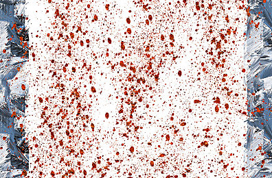 日本中文一区二区:极速穿梭东京,双服竞逐荣耀,征服赛道之巅-2