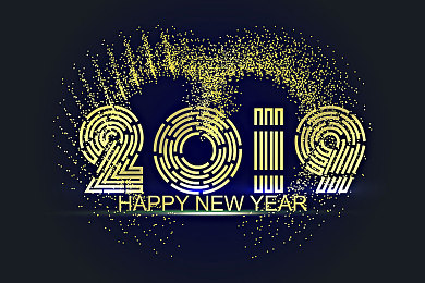 真人囗交29图：竞速新作今日上线，二十九条真实赛道挑战极限驾驶