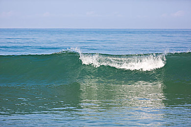 中国国产av：虚拟赛道上的国造超跑，从设计到竞速的工业传奇-2