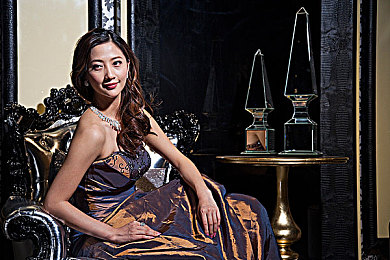 男生和女生一起差差差免费下载APP：双人竞速新纪元，差异协作引爆赛道极致体验-2