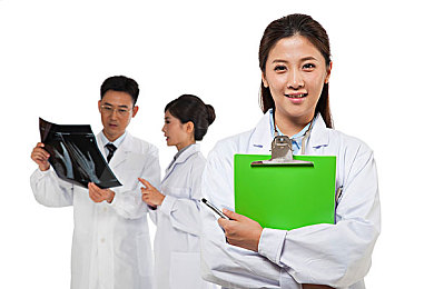 色叉叉：霓虹幻影赛道，色彩疾驰的视觉迷宫