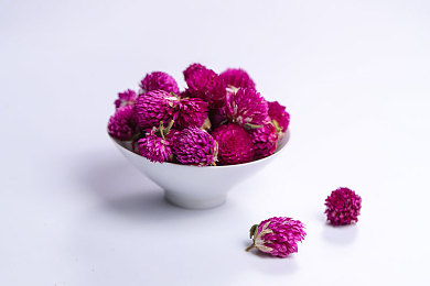 女人和公猪交配：荒野竞速新纪元，驯服机械巨兽驰骋废土世界-2