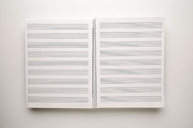 打扑克激烈运动：《狂飙牌手》今日上线，融合卡牌策略与极速竞速的全新体验