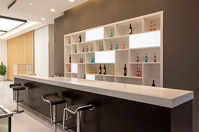 陈冠希视频：霓虹迷踪，数据雨中的街头救赎之旅