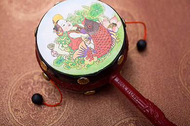 中国aV片：极速狂飙新作发布，本土赛道与真实驾驶体验全面解析