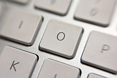 少妇特殊按摩高潮：机械调校师与赛道的共鸣诗篇