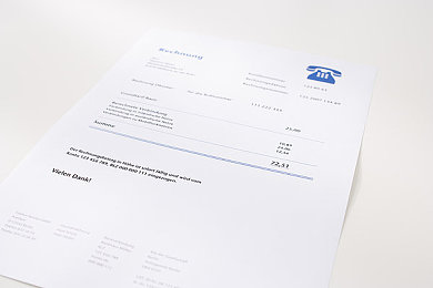 男生把困在女生定眼里一直不动：《凝视者之瞳》今日发售，以视线操控重塑解谜游戏情感体验