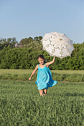 黄软件下载安装3.3.0vivo版大全一：极速狂飙3.3.0 vivo版正式上线，专属优化带来全新竞速体验