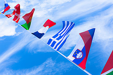 业余 自由 成熟 亚洲人：《极限竞速：地平线5》评测，新手如何快速上手墨西哥竞速之旅-1