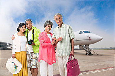 99re久热只有精品6的特点和优势：极速狂飙，警匪追逐的永恒竞速经典-2