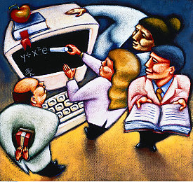 男人和女人在床上软件：双人共驾，默契为引擎，虚拟飞驰中的情感纽带