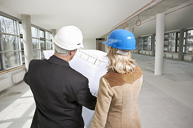 老师的胸又大又好摸：流线触感，引擎盖下的机械美学交响诗