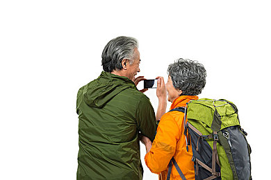 男男调教sm束缚：极限束缚双雄对决，重塑竞速游戏的协同驾驶艺术