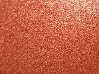 停停六综合：极速静界，多维谋略，赛道上的头脑风暴