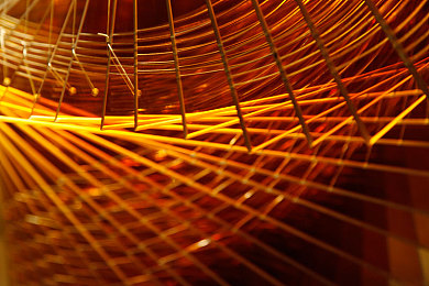 兽人18+手游：策略游戏新浪潮，硬核驾驭与成人叙事的深度交融-2