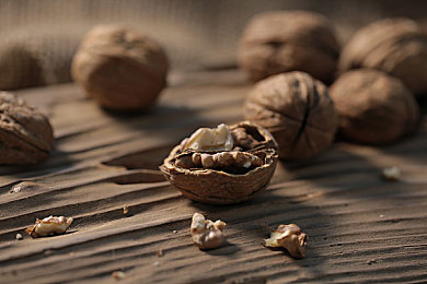 裸体学校上课自慰h:驾驭之本,无辅之境,极速精研的终极试炼-2