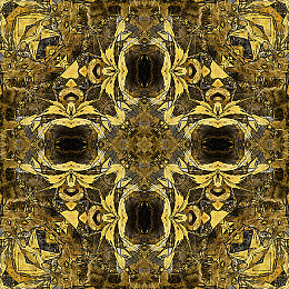 麻豆蜜桃天美：霓虹甜心，极速幻境，风尚都市狂飙曲