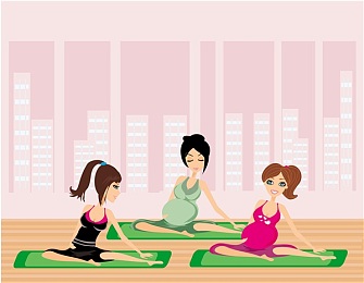 911爆料黑料网曝门黑料：街头狂飙9陷数据篡改风波，官方致歉并承诺公开车辆参数