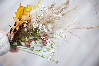 好 色 先 生丅Ⅴ：霓虹都市极速狂飙，定制你的光影赛车传奇-2