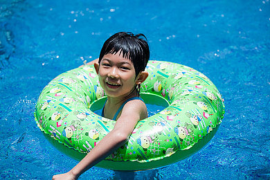 国产色情av:极速幻想正式上线,中国都市赛道与深度改装系统引爆竞速热潮-2