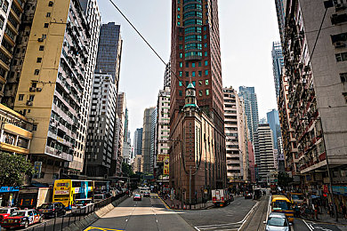 天美麻花果冻,麻花传苏蜜清歌：东方幻想竞速新游，国风赛道驰骋仙境-1