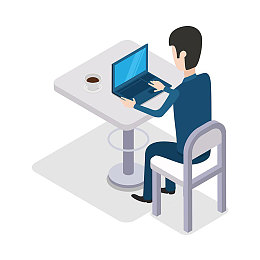 男生和女生一起差差差ABB：双人竞速新作今日上线，极致协作挑战物理引擎极限