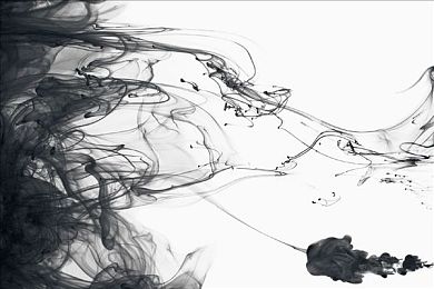 桃子冰妈妈：当家庭主妇握紧方向盘，双重人生在午夜赛道狂飙-2