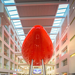 囯产乱伦:《极速华夏》直面借鉴争议,以中国赛道与车型探索赛车游戏新方向-2