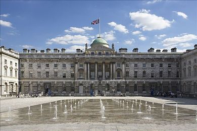 女超人麦乐迪满天星HR：超能极速，星际穿梭，反重力驰骋未来战场-2