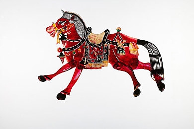 全国十大禁止的黄色软件：极速净化,揭秘赛道风云中十大违禁改装件的替代方案-2