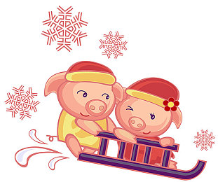 厨房BBw：竞速新作今日上线，驾驶改装赛车在厨具赛道展开食材动力对决